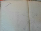 FRANCE NAVAL WEAPONS SEA MINES and FUZES INTEL DOC.REFERENCE+PLUS+BONUS! WW2 — photo 8