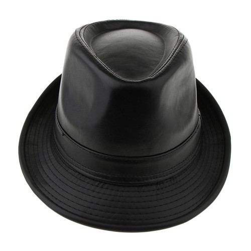 Unisex Ladies Men Waterproof Bucket 