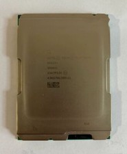 Intel Xeon Platinum 8562Y LGA-4677 2S Server CPU Processor 2.80GHz 32-Core 60MB