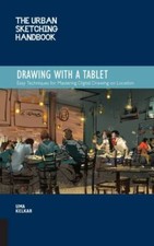 Urban Sketching Handbooks Ser.: Urban Sketching Handbook Drawing with a ...