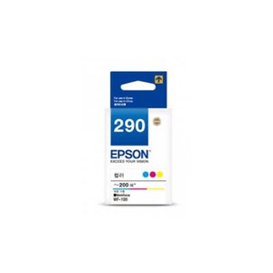 epson wf100 ink cartridge