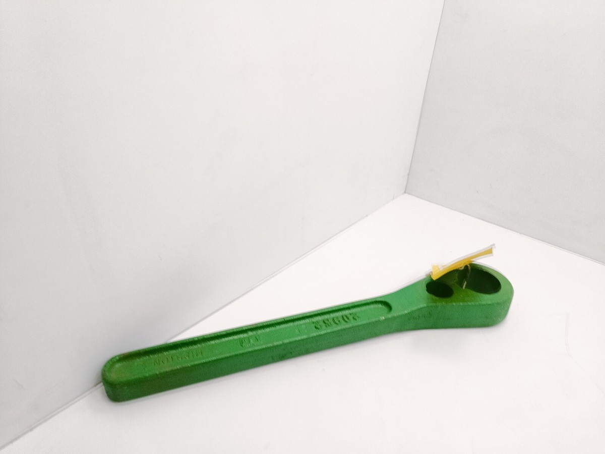 H20952 IMPELLER REMOVAL TOOL FOR MISSION PUMPS | eBay