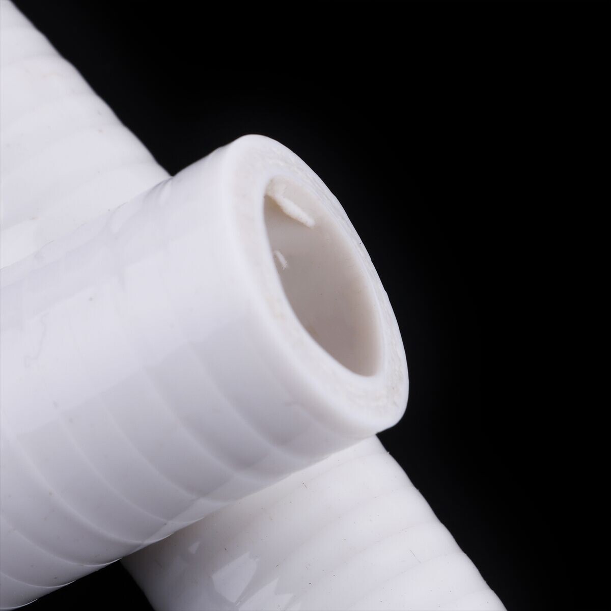 3-Ply Silicone Hump Hose Joiner – Turbo Coupler Pipe For Intercooler & Boost Pipes 4 thumbnail image