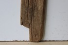 Bild 3 von 12
