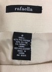 Foto 4 di 7