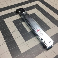 Whirlpool Oven Door Hinge Receiver W10616802 W11044775 #1