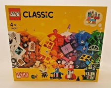 lego windows of creativity