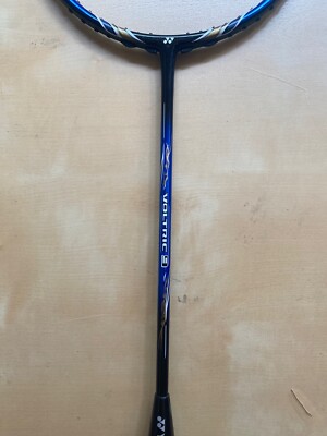 YONEX　VOLTRAGE7VS sddefault.jpg