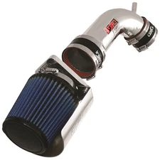 Injen IS2083P Short Ram Cold Air Intake for 92-95 Lexus GS300 SC300 / Supra 3.0L