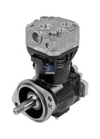 Kompressor DT Spare Parts 7.62004