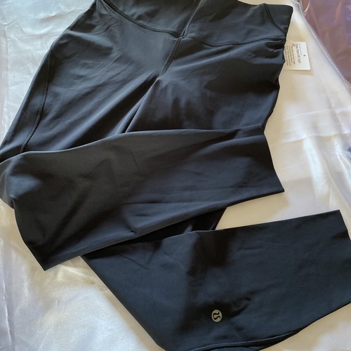 is lularoe related to lululemon