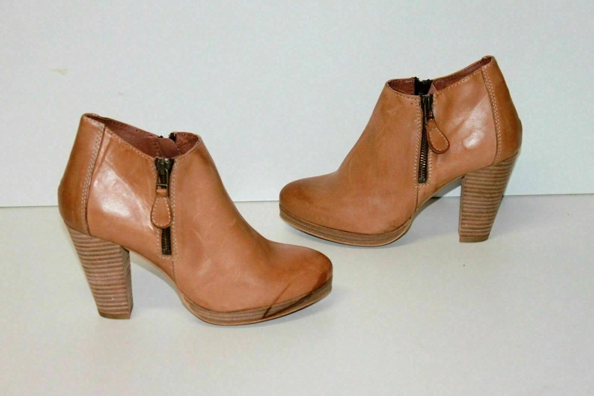 Boots la fee maraboutee new arrivals