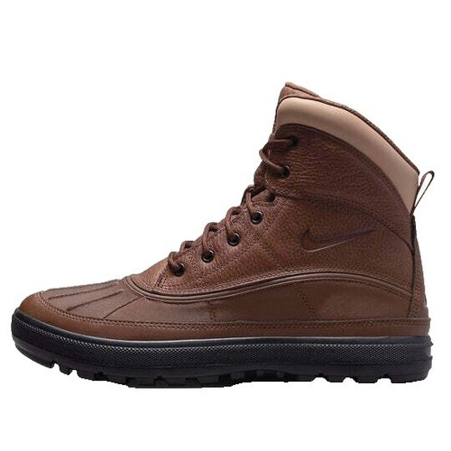 nike acg boots 2012