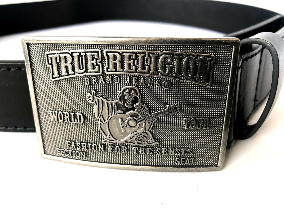 Belt ebay clearance
