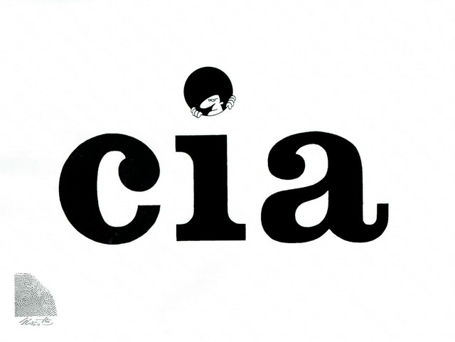 Inchiostro Di China Quadro Gesu Bianco E Nero Originale 33 Cm X 23 Cm Amazon It Casa E Cucina