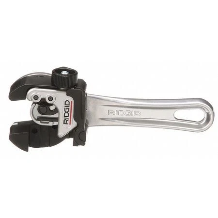 Ridgid copper cutter deals