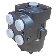 Al69802 For John Deere 2350, 2550, 2750 2755 2940 2950 2955 Steering Valve Motor