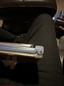 Sega Rally 2 Championship (Sega Dreamcast, 1999)