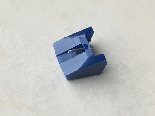 Naalden: vervangende naald voor Toshiba N3C , C3C en C10C