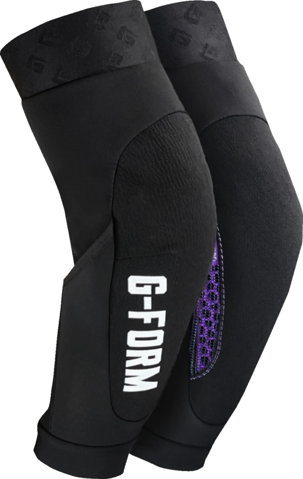 G-Form Terra Elbow Guard
