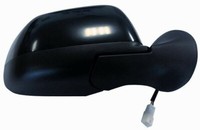 Spiegel Links FüR Duster 2010-2013 Elektrisch Thermisch 5 Pins 963029836R