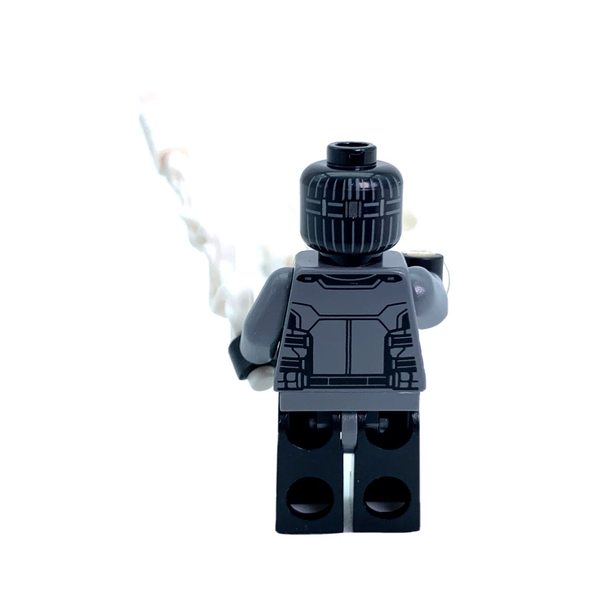 LEGO® Marvel Super Heroes - 76128 Spider-Man Figur Minifigure Avengers sh578