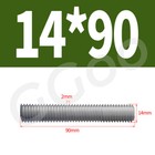 Afbeelding 156 van 216
