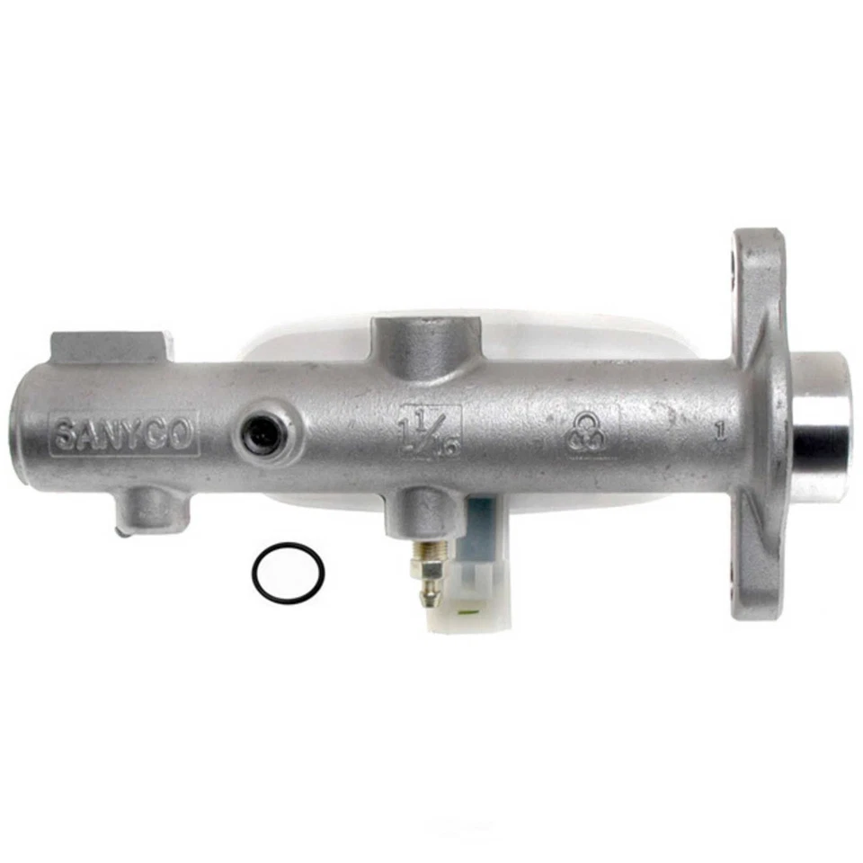 Cilindro maestro de freno para Mercury Mountaineer RAYBESTOS 1998 Foto 2 de 4