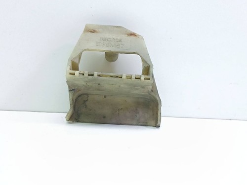 BMW 5 E39 2001 Vorne rechts Halterung Kühler 2247894 Diesel 120kW UST133947