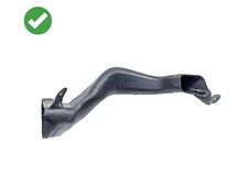 MERCEDES-BENZ SLK R171 Luke A1718320590 1.80 Petrol 120kw 2008 34311673