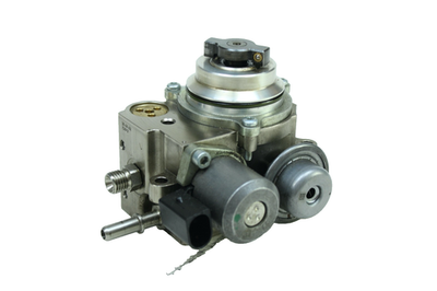 #ad 07 12 High Pressure Fuel Pump Fit MINI Cooper S Turbocharged R55 R56 R57 R58 N14 $179.99