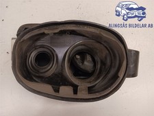 Tankdeckel - BMW BMW 520D XDRIVE - 51917387934 - 73,470 km