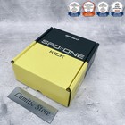 Roland SPD-1K Electronic Percussion Pad (SPD ONE KICK)Japan Brand New