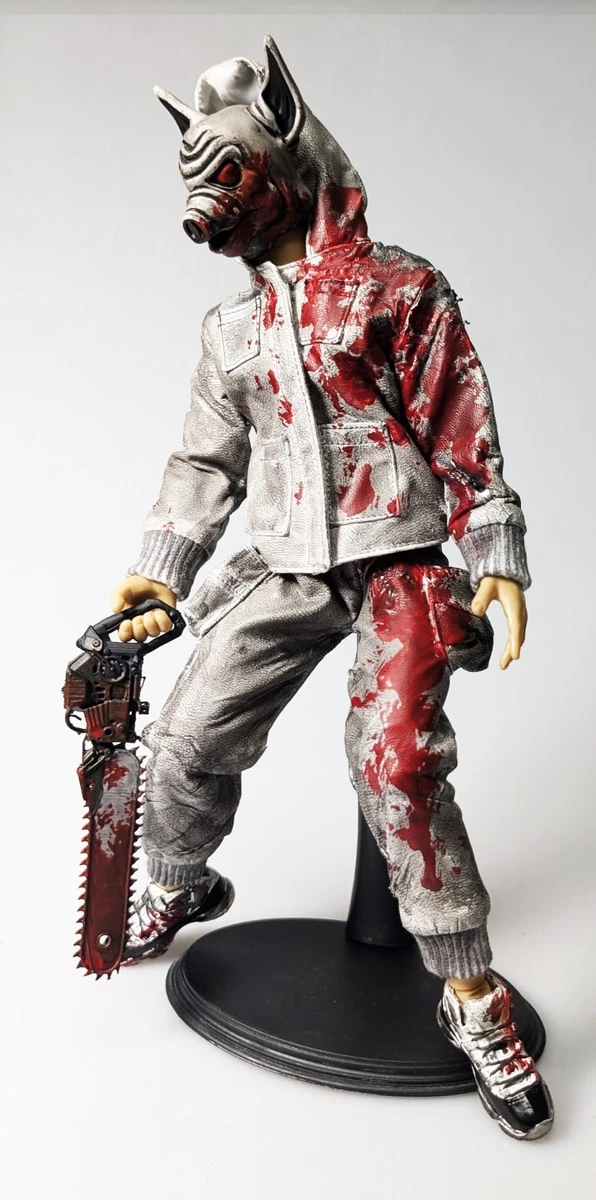 Erick Scarecrow for sale | eBay