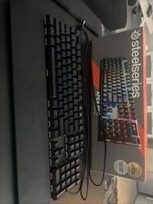 Steelers Apex Pro Gen 3