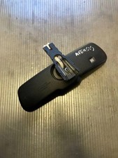Retroviseur intérieur Toyota IQ