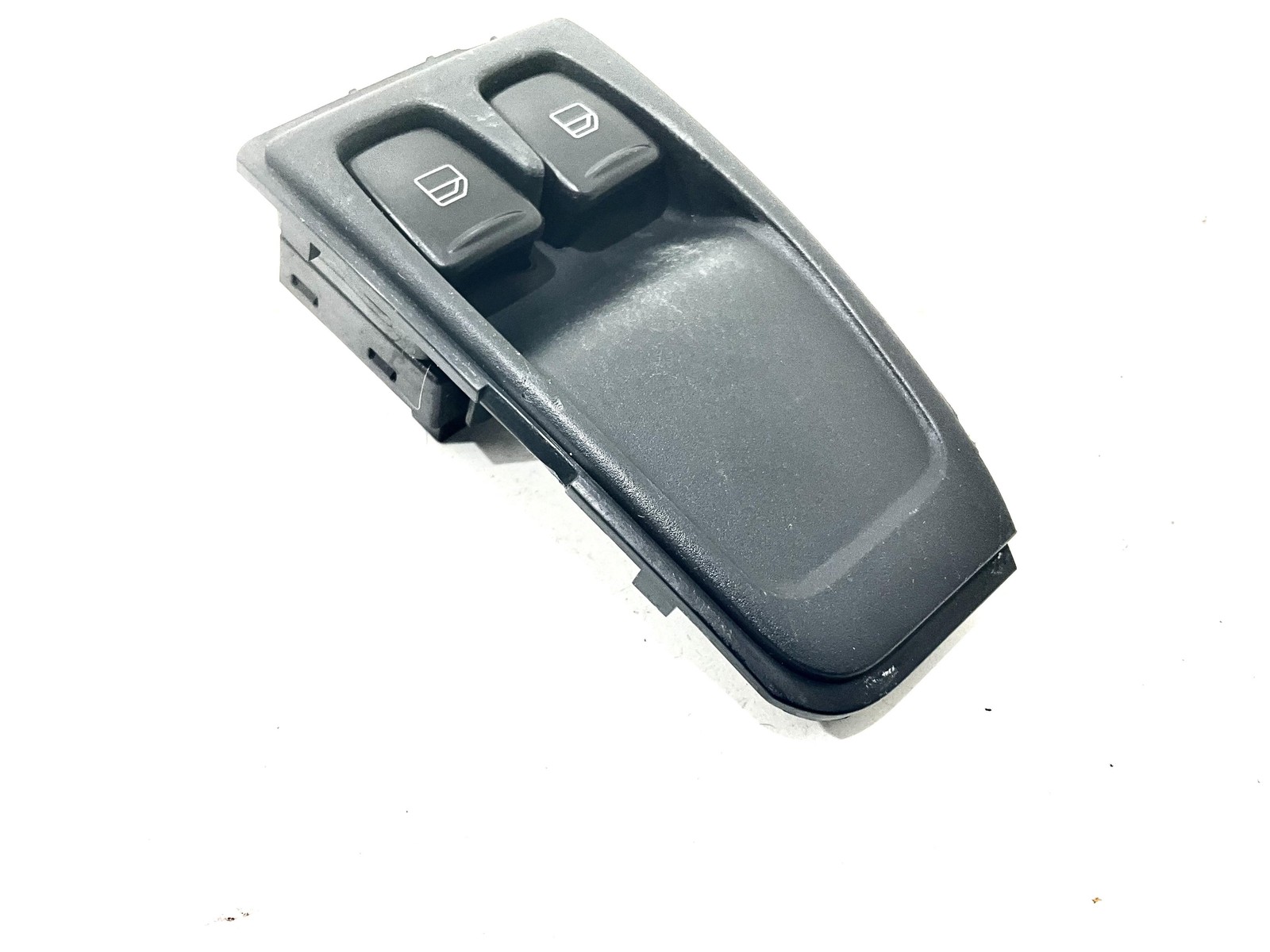 PULSANTIERA ALZAVETRO ANTERIORE SINISTRA PER SMART Fortwo Coupé (W451) A451727