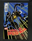 Amazing Spider-Man #656 Marvel 2011