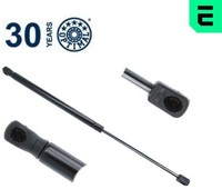Optimal AG-51844 Gasfeder FüR Koffer-/Laderaum Gasfeder GasdäMpfer FüR Audi