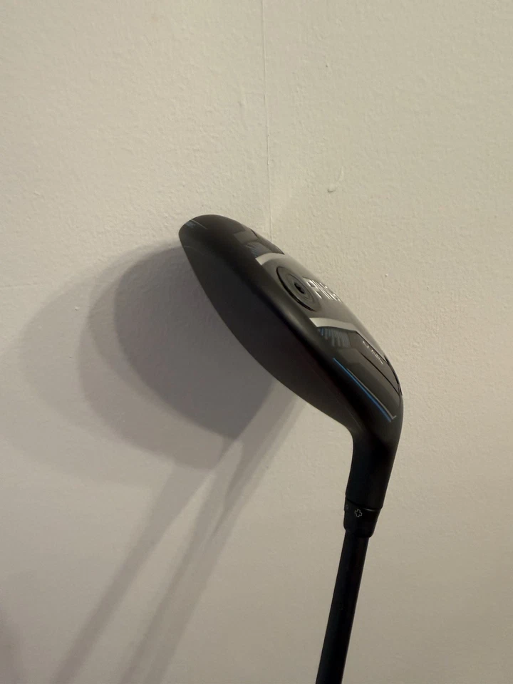 Ping G440 Max 4 Wood 17° Fairway Regular Flex RH - Image 4 of 4