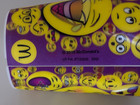 MCDONALDS  LENTICULAR HOLOGRAM MCDONALDS HAPPY FACE CUP — photo 4