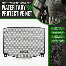 For Z1100 Z 1100 Z1100 SE 2026 Radiator Grille Cover Guard Protection Protetor