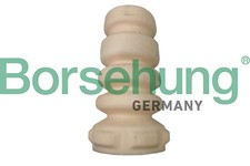 Anschlagpuffer Federung Borsehung B10015 für 5G1 BE2 BE1 BQ1 CB5 PASSAT GOLF VW