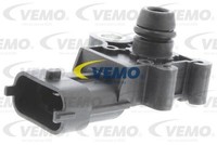 Vemo V40-72-0569 Sensor, Saugrohrdruck FüR Opel