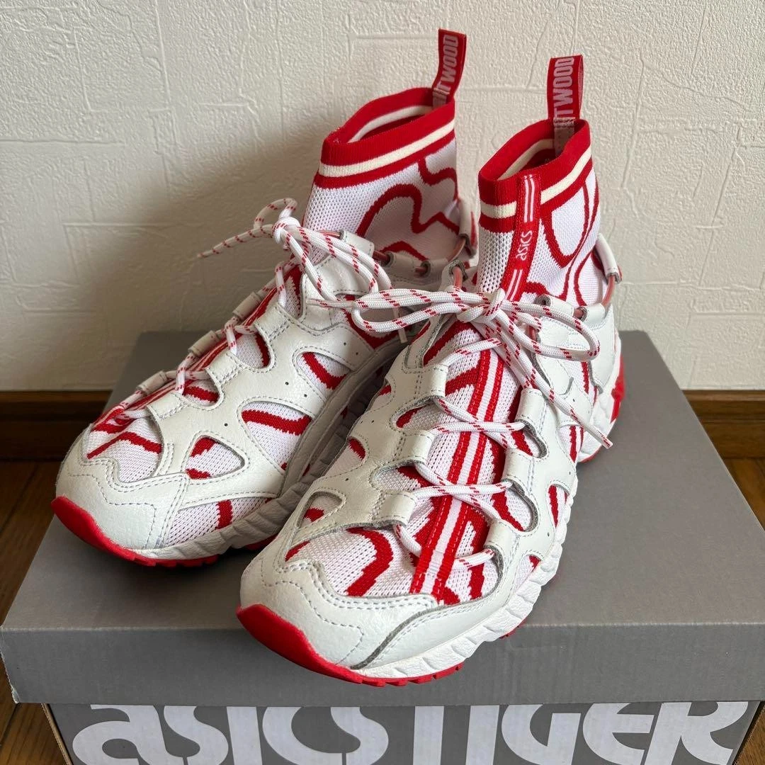 ASICS GEL-Mai for Sale - Authenticity Guaranteed - eBay