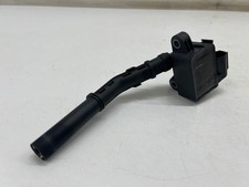 Mercedes-Benz GLE W167 2022 Z&uuml;ndspule Z&uuml;ndmodul A2569060600 Benzin 270kW