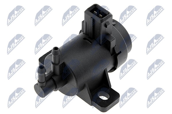 NTY Druckwandler Abgassteuerung EGR-PL-015 FüR Laguna Renault Trafic Opel Nissan-image