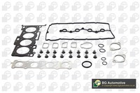 BGA Dichtungssatz Zylinderkopf HK2913 FüR Hyundai Sonata 5 NF Ix35 LM EL ELH 4WD