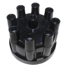 For Lincoln Mark IV 1972-1976 Walker Products 925-1014 Ignition Distributor Cap
