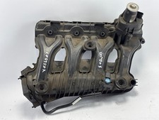 Ansaugkrümmer MERCEDES-BENZ C-Klasse (W204) A2710903037